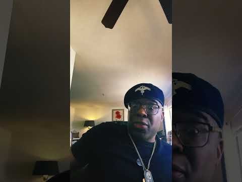 Unwanted Company@ElonMusk-FanZone #narcissism #mentalhealth #shorts