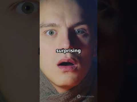 5 crazy facts about Elon Musk. @ElonMusk-FanZone #elonmusk