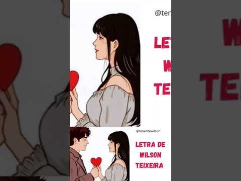 Collor, tipo Dorama @ElonMusk-FanZone @WhatsInside @ShortsViralTV