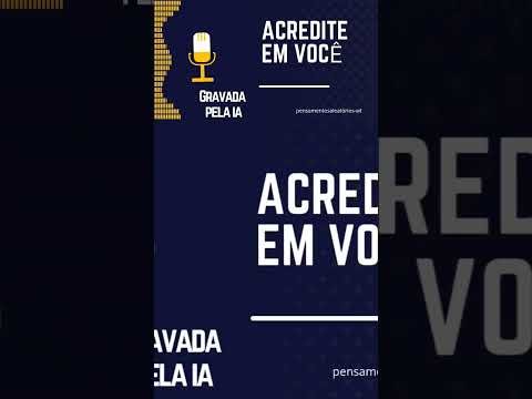 Rachel Zegler, Acredite em você @ElonMusk-FanZone @WhatsApp @WhatsInside