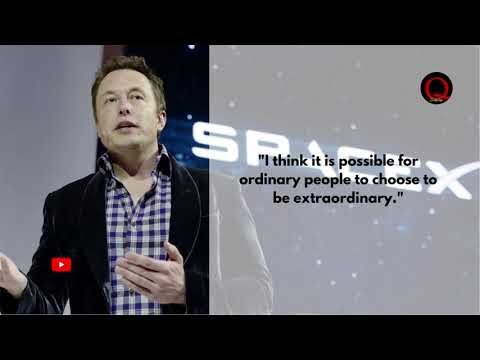 "Great initial conversation with @ElonMusk-FanZone  tonight. @ElonMusk-FanZone