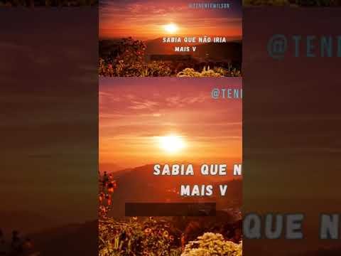 Uma vida. Uma história.@WhatsApp @ElonMusk-FanZone @Short