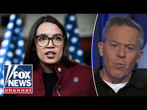 ‘The Five’ breaks down the ‘revolt’ happening in the Democratic Party