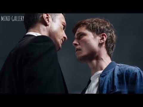 Elon mask and Sam Altman, beast fight for AI|| @ElonMusk-FanZone @cnbcawaaz @ycombinator @MrBeast2