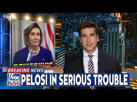 Jesse Watters Primetime 5/6/25 FULL END SHOW HD | BREAKING FOX NEWS May 6, 2025