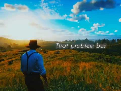 The speech of the day @ElonMusk-FanZone