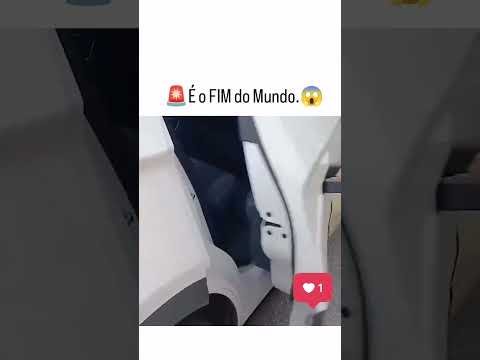 O future @ElonMusk-FanZone