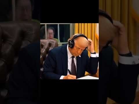 #trump #genx #80smusic #80s #breakingnews  #lmaoshorts #funny #underpressure @ElonMusk-FanZone