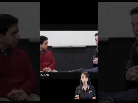 What is education? @ElonMusk-FanZone @Blippi @MagnetBrainsEducation #education #knowledge