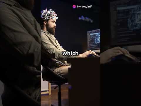 Elon Musk: The Visionary Behind SpaceX and Tesla @ElonMusk-FanZone #youtubeshorts #yutube