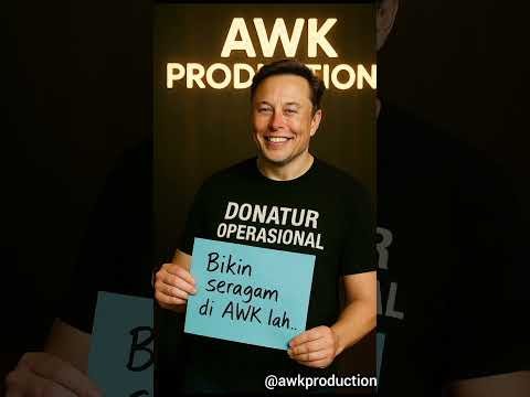 @ElonMusk-FanZone #viralvideo #funnyshorts #shortvideo #elonmusk #tesla #art #aiart #fyp #tshirt