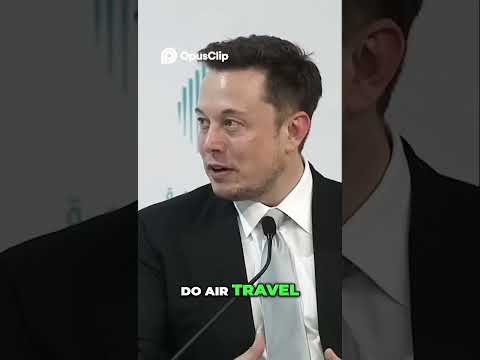 @ElonMusk-FanZone