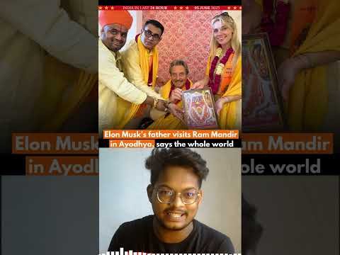 Always Money Is Not Matters @ElonMusk-FanZone