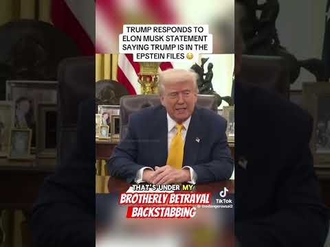 worst president or not? #fypviralシ #lovingvibes #fypviralシ #youtubeshorts @ElonMusk-FanZone ￼￼￼