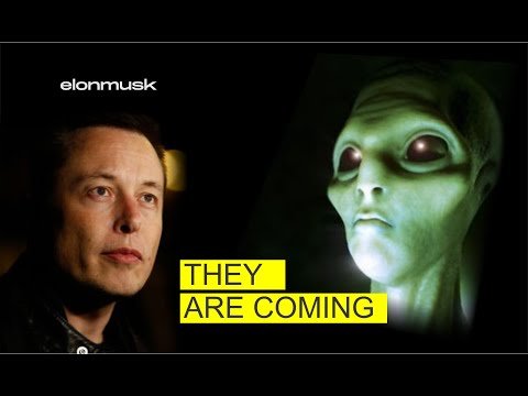 I can't hide it any longer @ElonMusk-FanZone