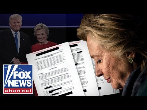 SECRETS SPILLED: Dems pull the 'greatest political con job ever' on Americans