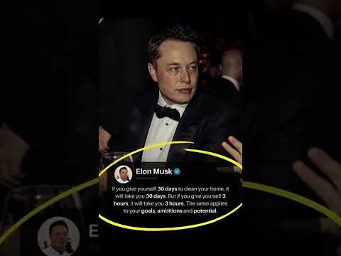 @ElonMusk-FanZone #youtubeshorts #youtube
