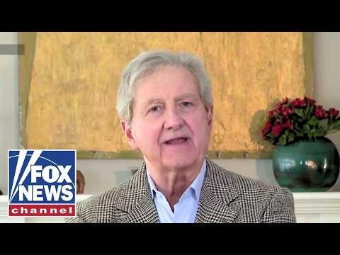 John Kennedy: Even the mafia is leaving Chicago