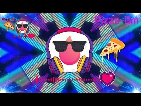 To Elon, @ElonMusk-FanZone #music #pizza