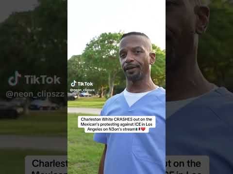 @DonaldJTrumpforPresident @ElonMusk-FanZone