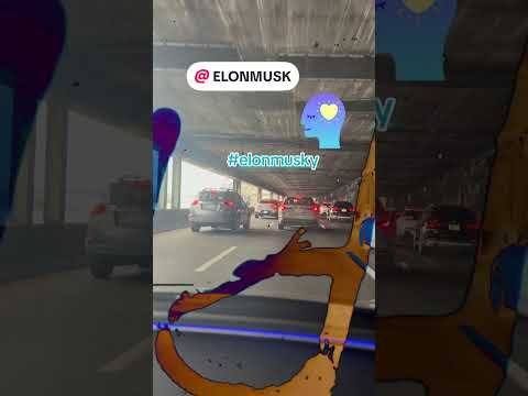 #tesla @ElonMusk-FanZone #complicated #usa