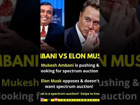 Life of billionaire @ElonMusk-FanZone #ambani #elonmusk #grok #ai #billionaire #life #viral