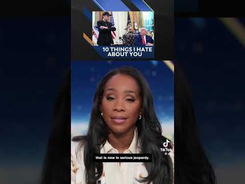 @DonaldJTrumpforPresident @ElonMusk-FanZone