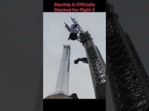 @ElonMusk-FanZone @SpaceX