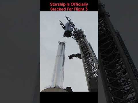 @ElonMusk-FanZone @SpaceX