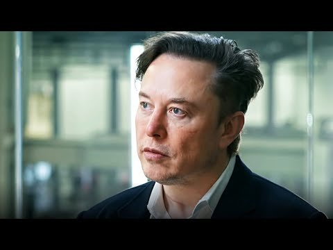 Elon Musk exposes why Democrats don’t want ‘waste and fraud’ to be turned off