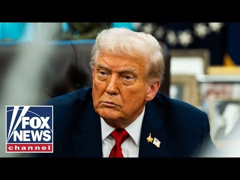 BREAKING: Trump proposes sending Obamacare subsidies directly to Americans