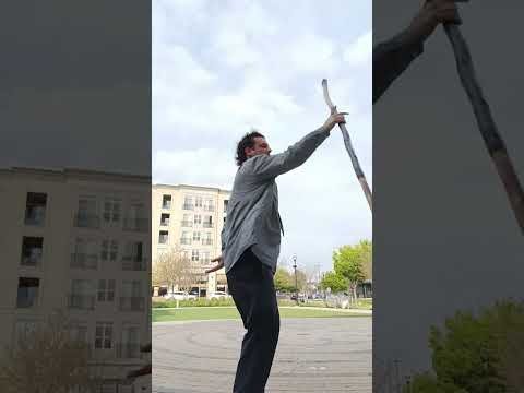 #sticknation #tariffs helped me pursue twirling thx @ElonMusk-FanZone