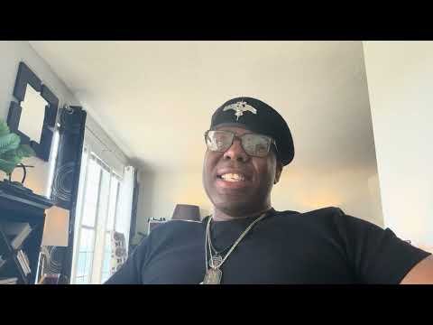 True Lies_ The Enemy Within@ElonMusk-FanZone #adversity #narcissism #mentalhealth