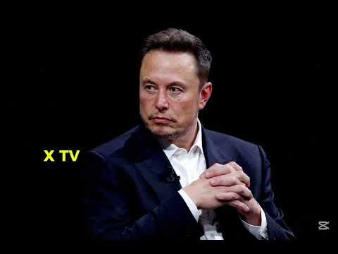 Elon Musk create a new app || subscribe for more information || @ElonMusk-FanZone  #elonmusk