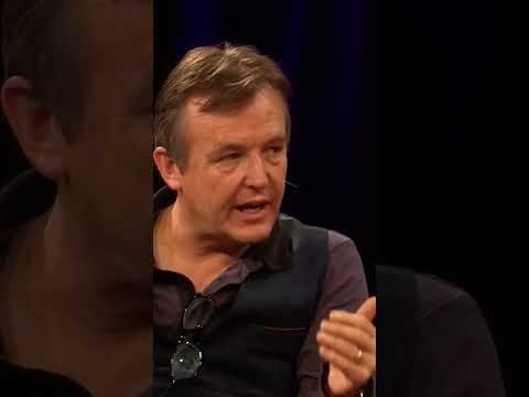 ELON MASK PRODCAST https://youtube.com/@elonmusk-fanzone?si=z5n32c3BykdHi-oK