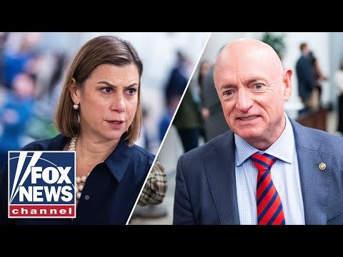 Dems DOUBLE DOWN after Pentagon launches probe: 'Never give up the ship'