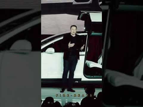 @ElonMusk-FanZone  #shorts