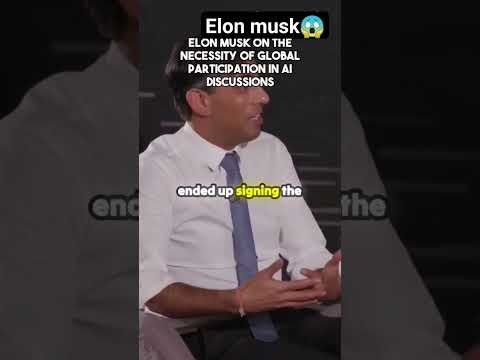@ElonMusk-FanZone | Elon musk| |Elon Musk short video|#viral #shortvideos