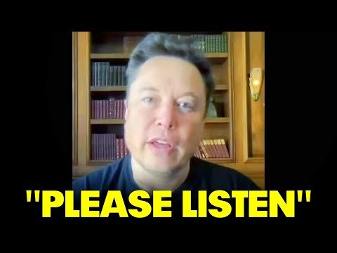 Watch before they DELETE this.