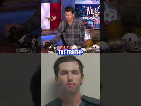 Charlie Kirk poll yields SHOCKING result #short