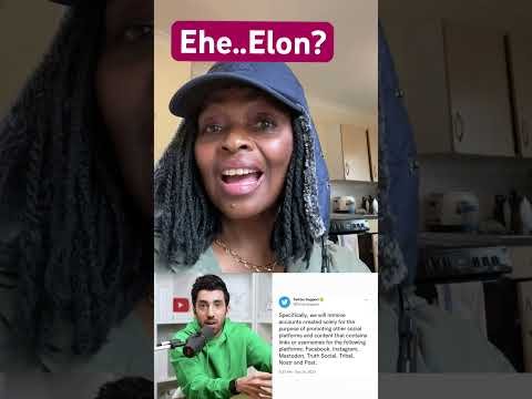 #elonmusk #shocking ..@ElonMusk-FanZone @iam-marita @youshaei