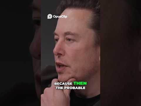 elon musk deep lines @ElonMusk-FanZone @Opti #podcast #trendingshorts #motivational