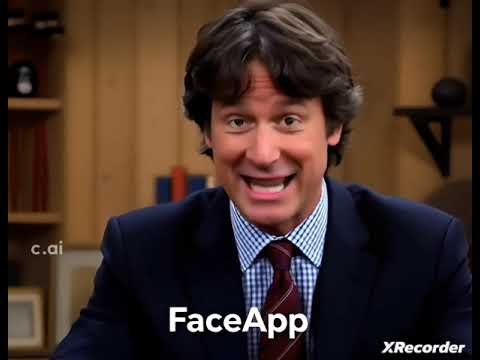 @TuckerCarlson Tucker Carlson #vs Elon musk @ElonMusk-FanZone