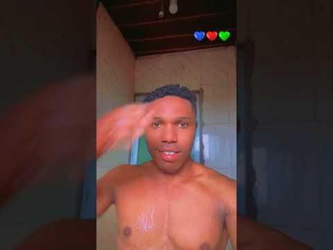 @ElonMusk-FanZone #duet #everyone