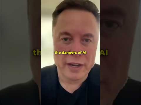 Elon Musk: "I REJECTED $500 BILLION In Shares From OPENAI!" 😳 #shorts #elonmusk