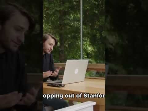 @ElonMusk-FanZone  success story