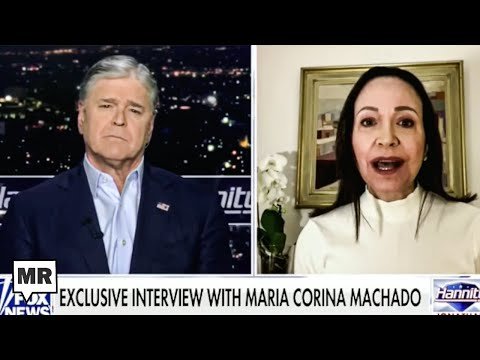 The Most Humiliating Interview On Fox News…