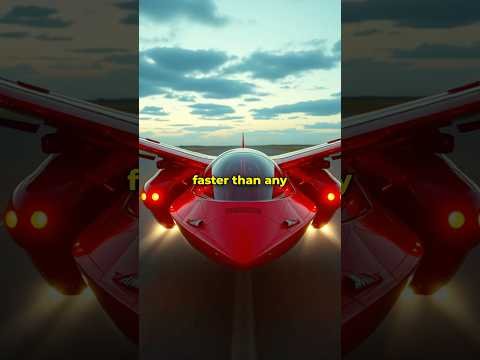 Elon Musk Answer: “Tesla’s NEW Car Will Use ROCKET Technology!” 😳 #shorts #elonmusk