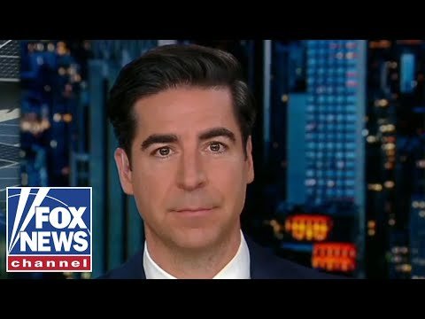 Watters: He could lose EVERYTHING if he does this…