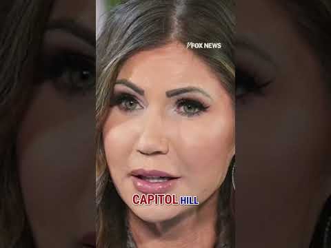 BREAKING: Trump orders MAJOR shakeup in Minneapolis #shorts #foxnews #us #news #trump